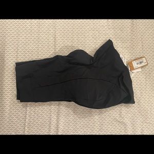 Specialized Cycling Shorts Women’s Small